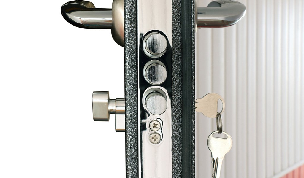 steel-security-doors-learn-about-their-amazing-features-and-how-to-choose-the-right-door-for-yo