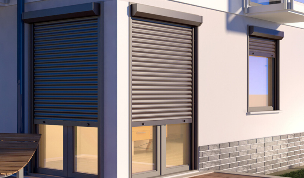 choosing-the-right-roller-shutters-3-things-to-look-for