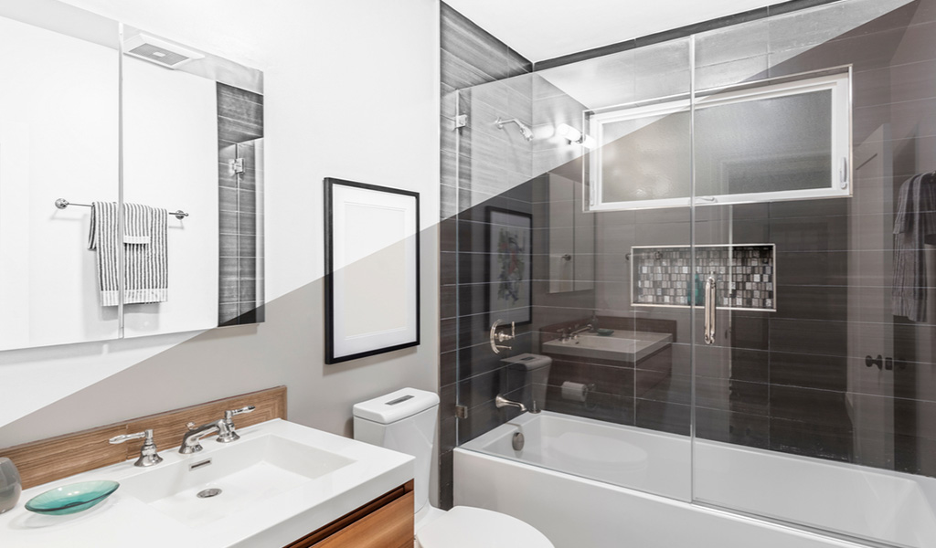 3-ways-frameless-shower-screens-elevate-the-look-of-your-bathroom