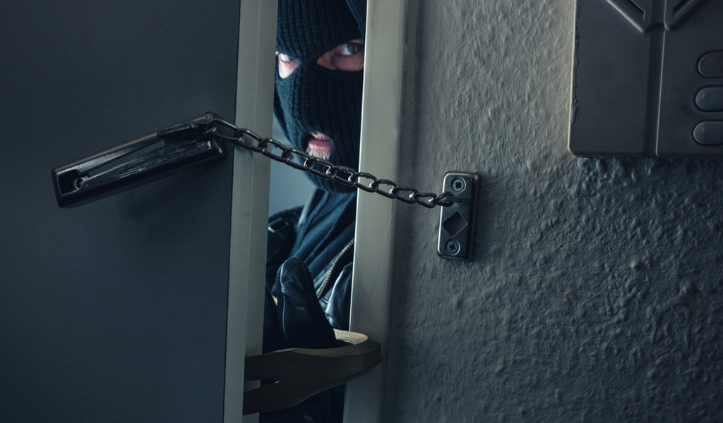 5-most-common-home-security-mistakes-you-must-avoid