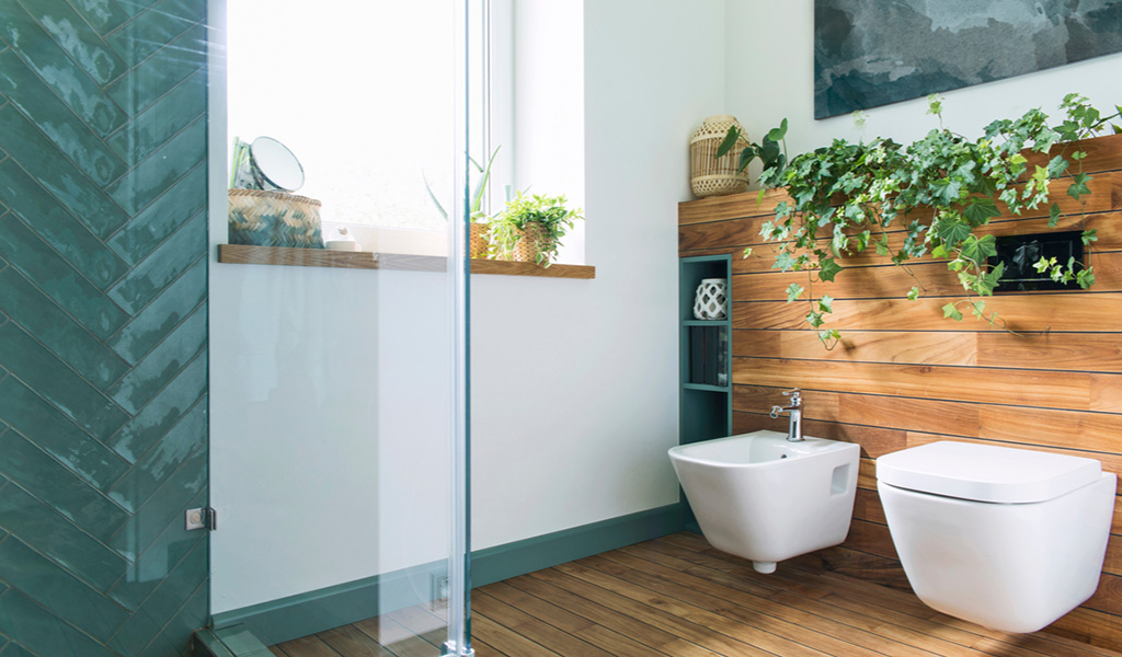 5-shower-screen-ideas-for-your-next-bathroom-revamp