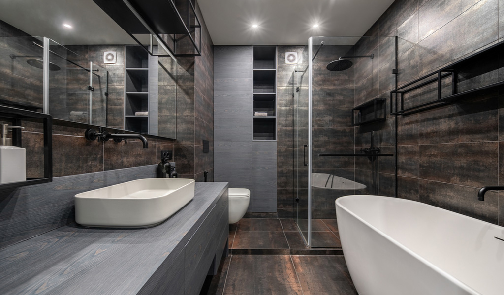 5-bathroom-trends-you-shouldn-miss-for-your-home-renovation-in-2021