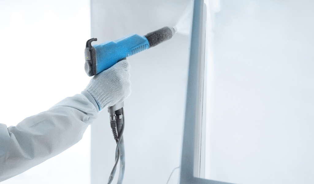 buying-a-steel-security-door-paint-vs-powder-coating
