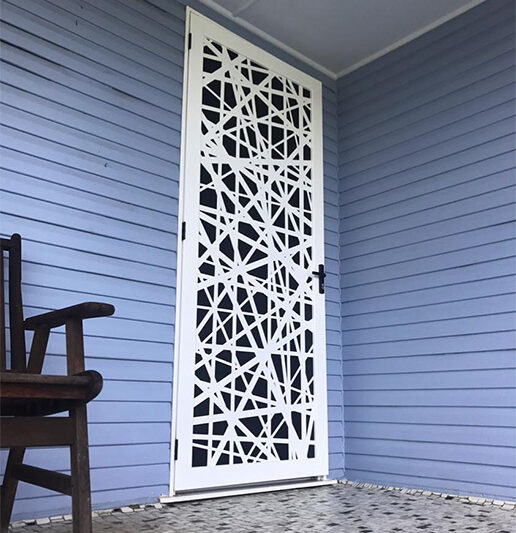 Birdsticks-Decoview-decorative-screen-door