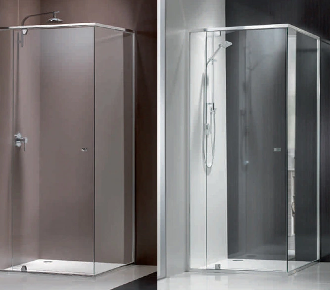 big-semi-frameless-shower-screens