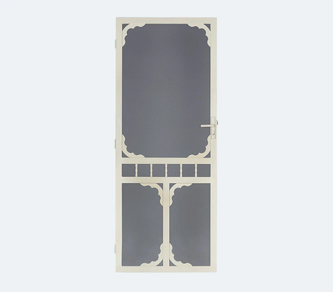 decorative-grille-security-doors