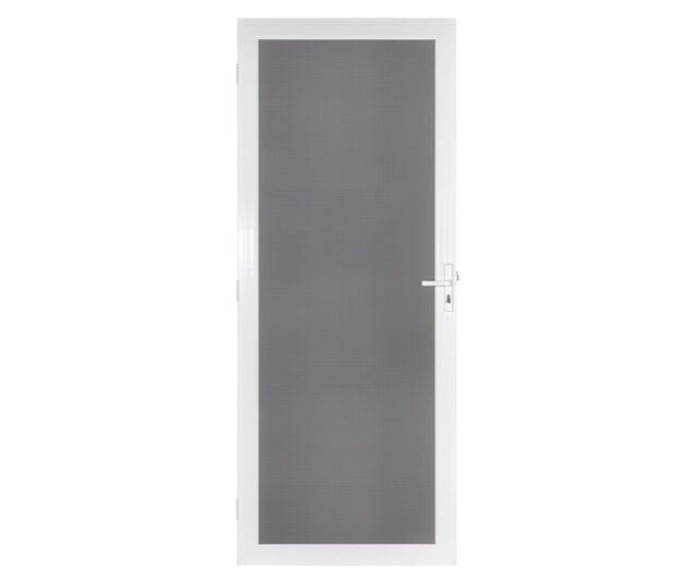 flymesh-security-door-1