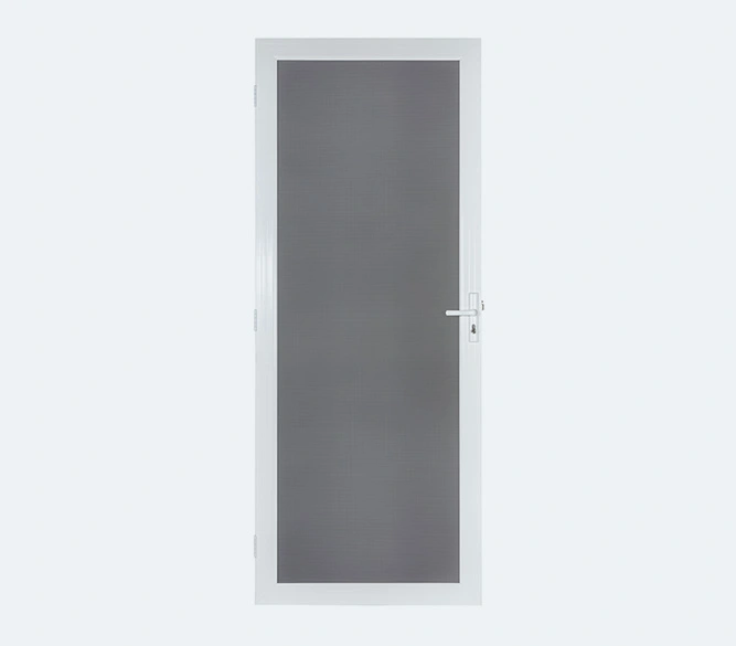 flymesh-security-door