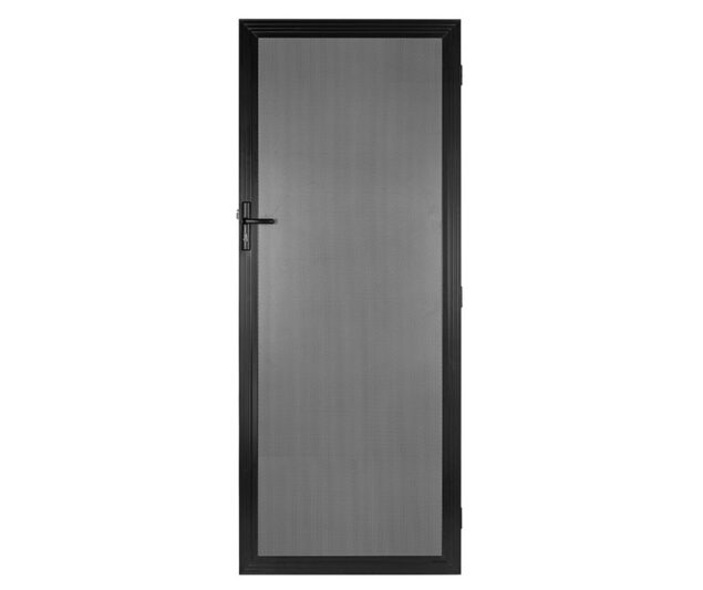 security-door-6